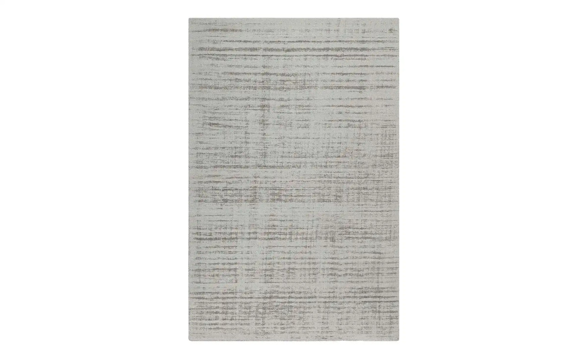 Bild 1 von Kurzflorteppich 140 cm 70 cm 70x140 cm