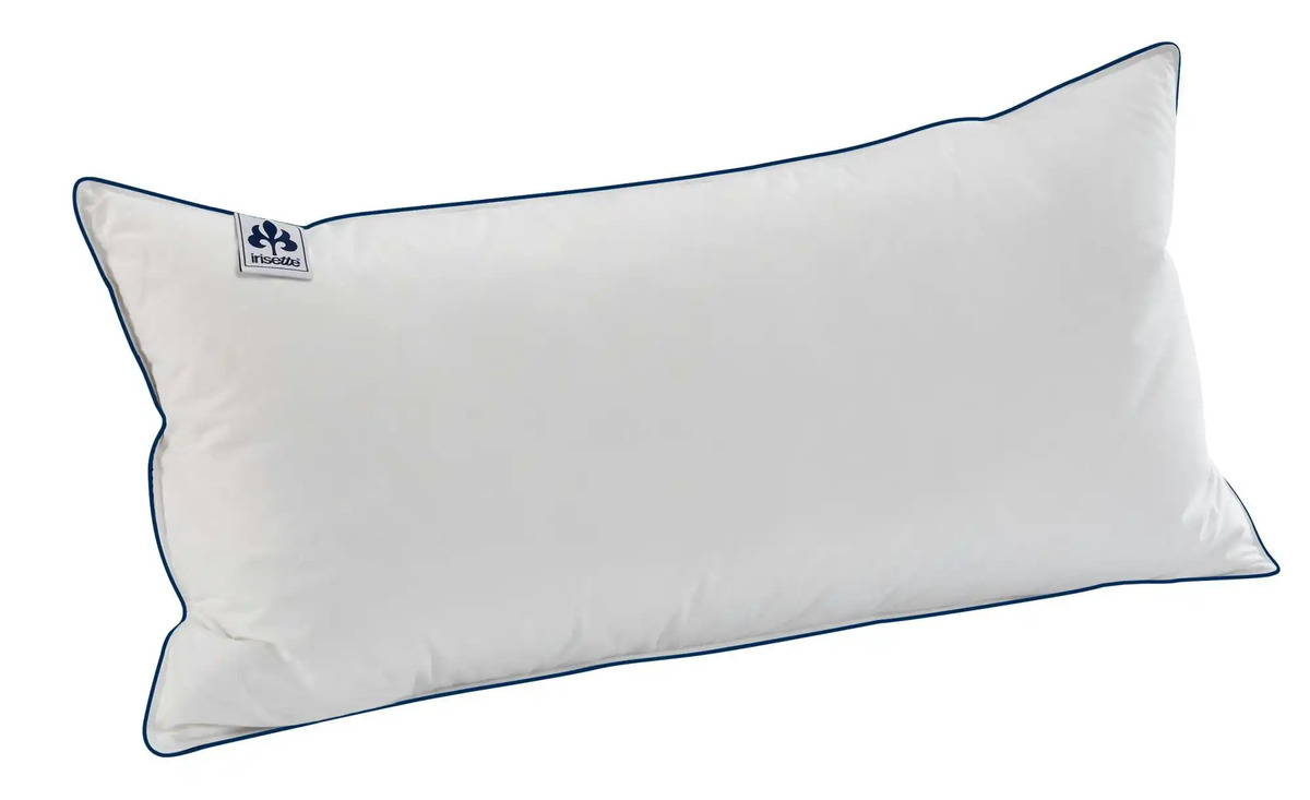 Bild 1 von Dreikammerkissen 40 cm