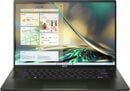 Bild 2 von Acer Swift Edge SFA16-41-R8GY Notebook (40,64 cm/16 Zoll, AMD Ryzen 7 6800U, Radeon Graphics, 1000 GB SSD, FHD Webcam)