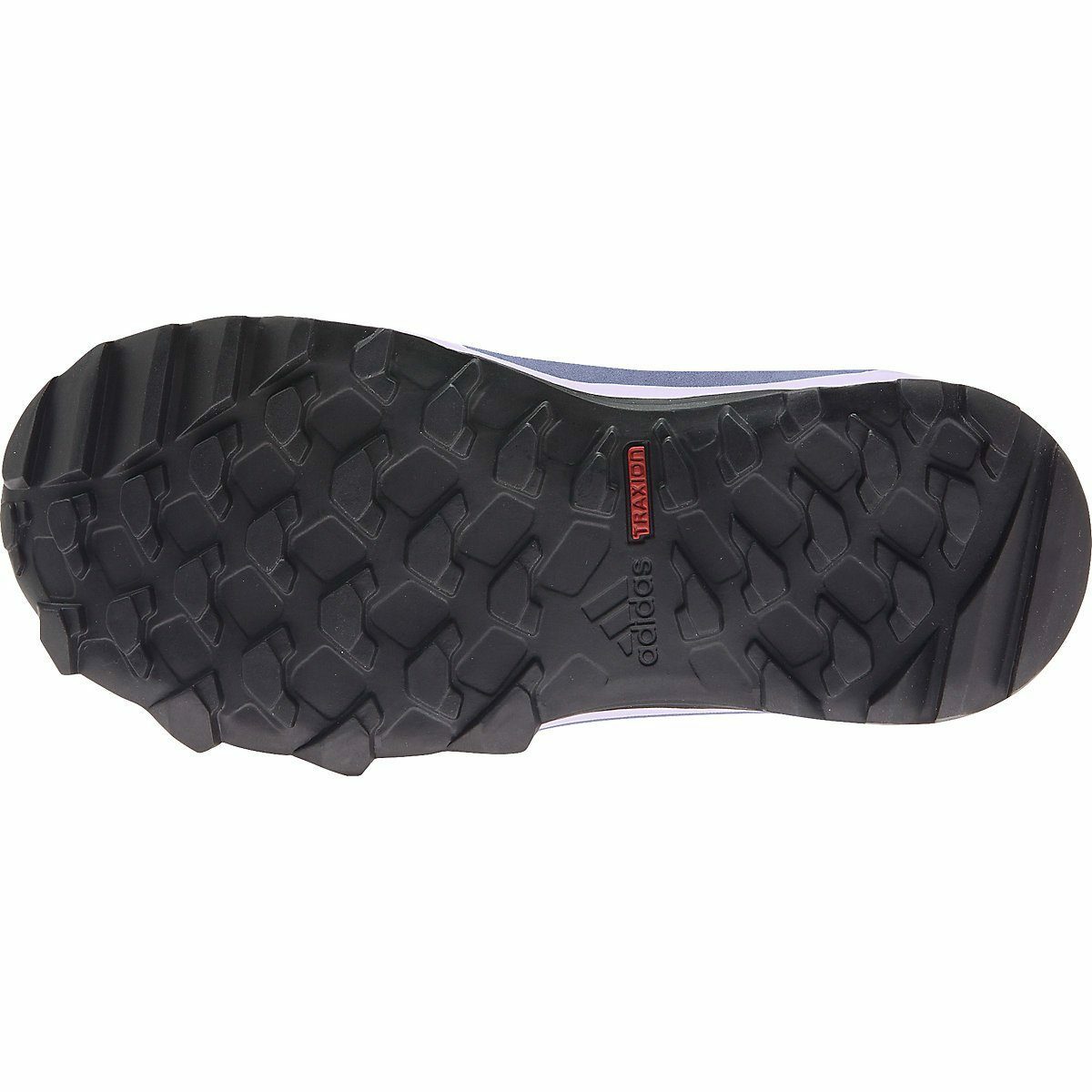 Bild 2 von adidas TERREX Outdoorschuhe TERREX SNOW CF R.RDY K für Jungen Outdoorschuh