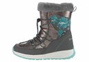 Bild 2 von KangaROOS K-PE Snooze RTX Winterstiefel wasserdicht