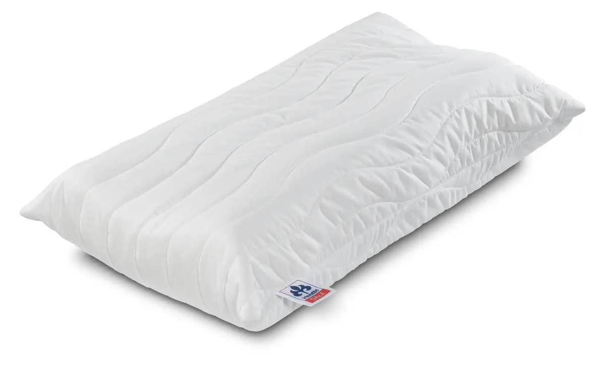 Bild 1 von Nackenstützkissen