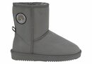 Bild 2 von O'Neill BOLSA CHICA WOMEN HIGH Schlupfboots