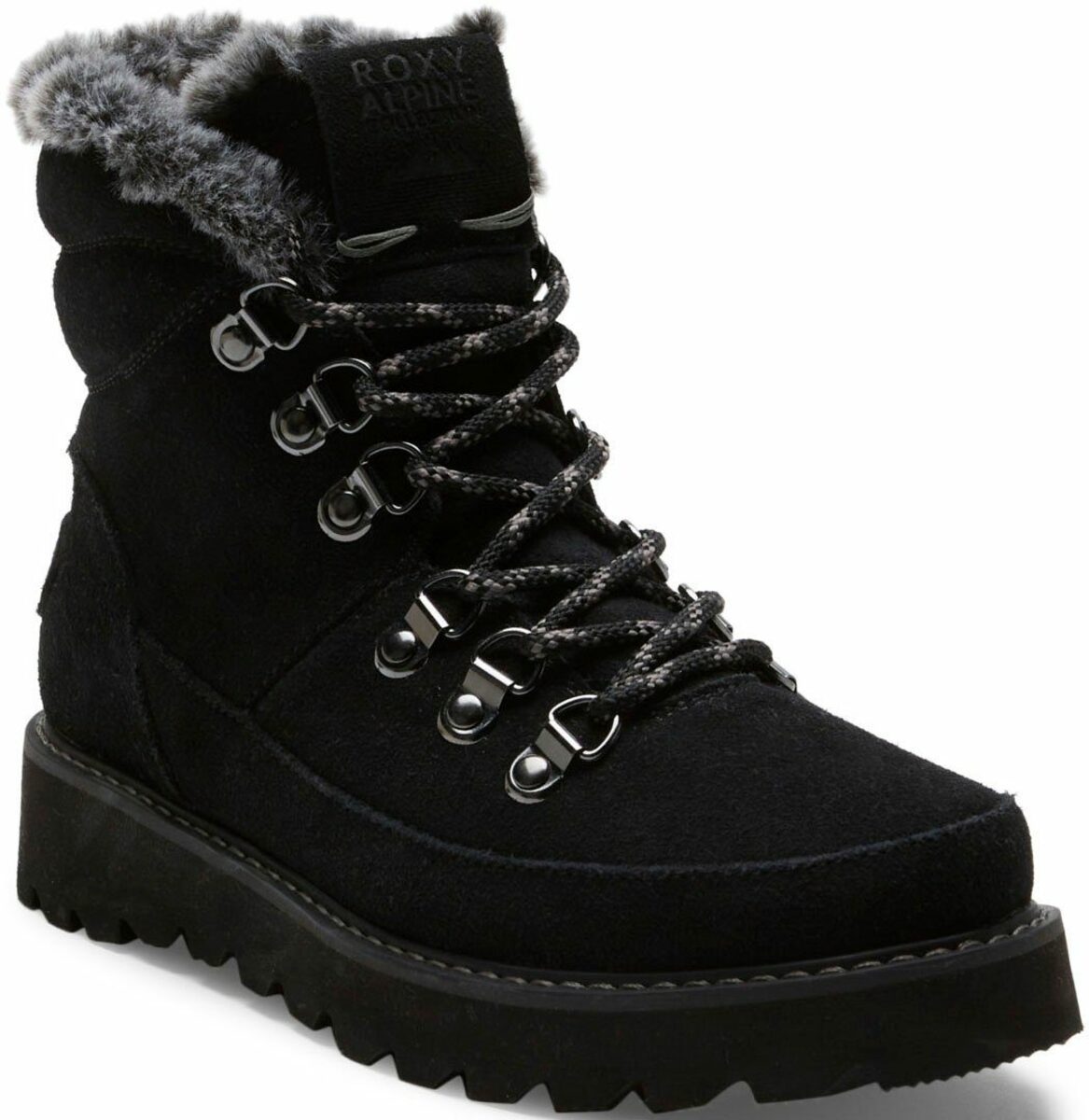 Bild 1 von Roxy SADIE II BOOT Winterboots