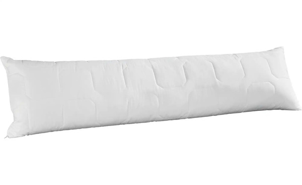 Bild 2 von Seitenschläferkissen Basic
