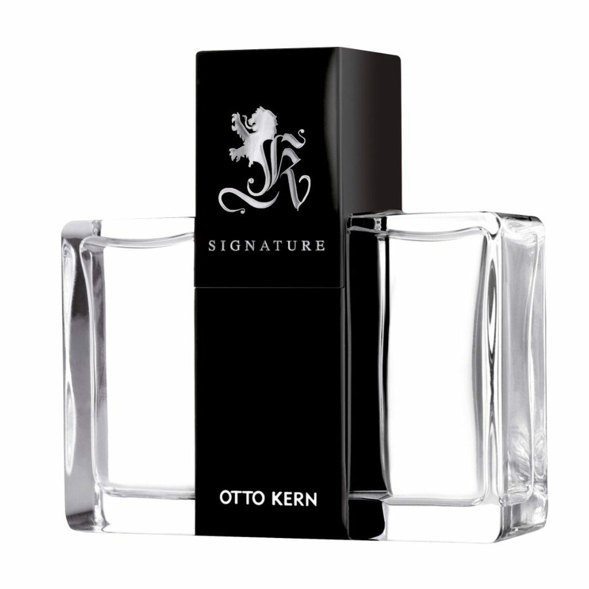 Bild 4 von Otto Kern Eau de Toilette Otto Kern Signature Eau de Toilette 50 ml
