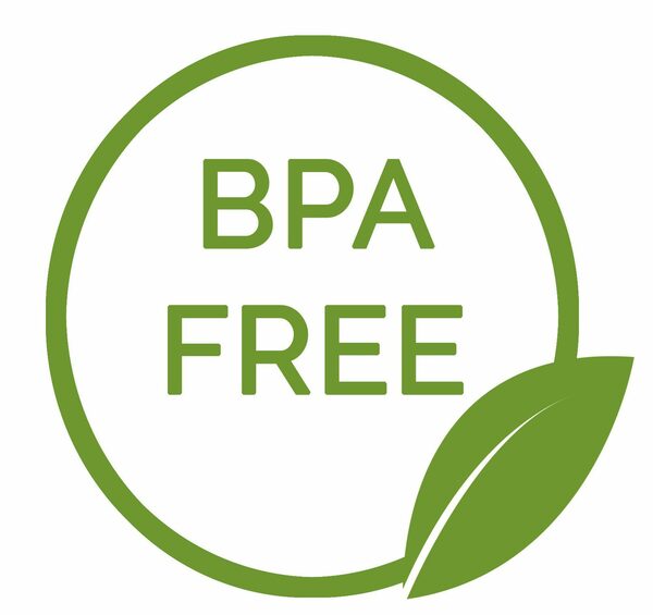 Bild 3 von ZOLLNER24 Thermobehälter, mit klappbaren Besteck, 400 ml, isoliert bis zu 5 Stunden, BPA frei