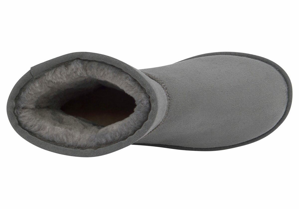 Bild 4 von O'Neill BOLSA CHICA WOMEN HIGH Schlupfboots