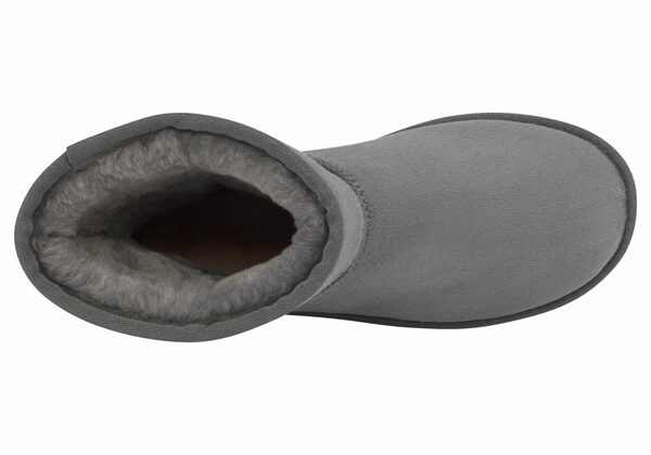 Bild 4 von O'Neill BOLSA CHICA WOMEN HIGH Schlupfboots