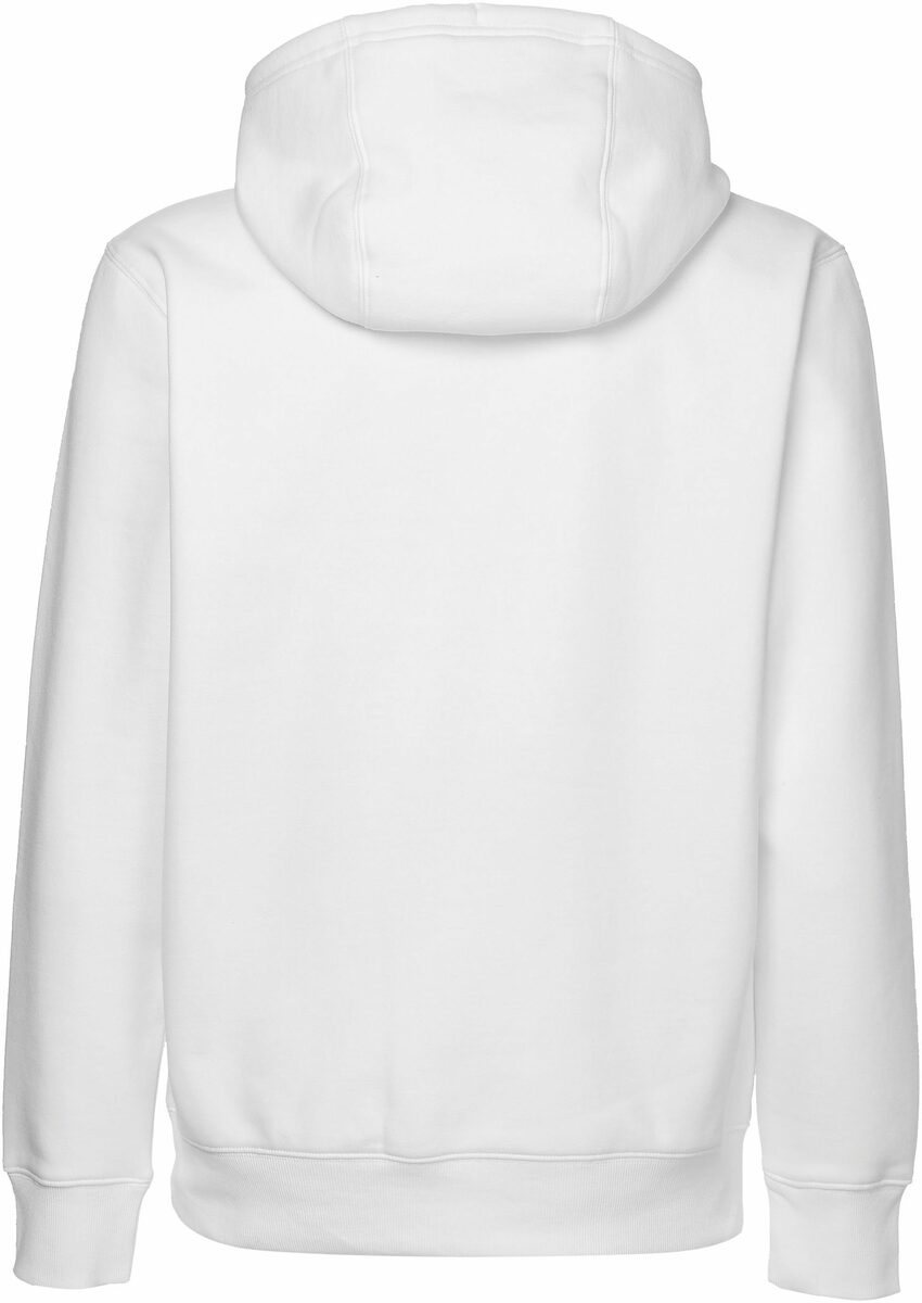 Bild 3 von Tommy Jeans Kapuzensweatshirt TJM REGULAR FLEECE HOODIE (1-tlg) mit wärmend weicher Innenseite