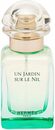 Bild 1 von HERMÈS Eau de Toilette Un Jardin Sur Le Nil