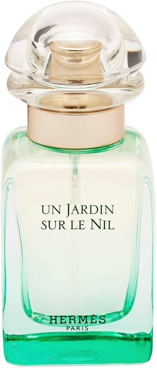 Bild 1 von HERMÈS Eau de Toilette Un Jardin Sur Le Nil