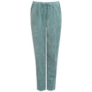 Bild 1 von Damen Jogpants in Cord-Optik