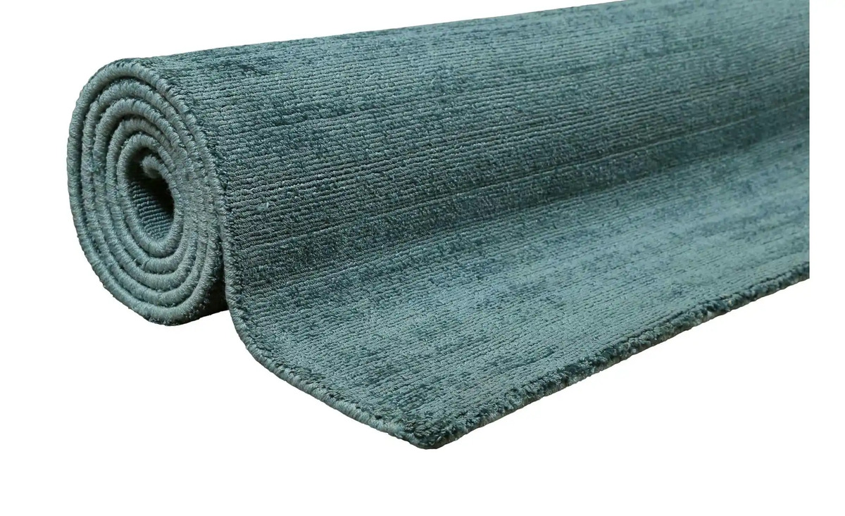 Bild 2 von Kurzflorteppich 140 cm 70 cm 70x140 cm