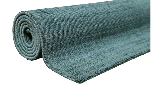 Bild 2 von Kurzflorteppich 140 cm 70 cm 70x140 cm