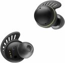 Bild 4 von LG TONE Free fit DTF7Q wireless In-Ear-Kopfhörer (Active Noise Cancelling (ANC), Google Assistant, Siri)