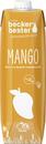 Bild 1 von Becker's Bester Mango