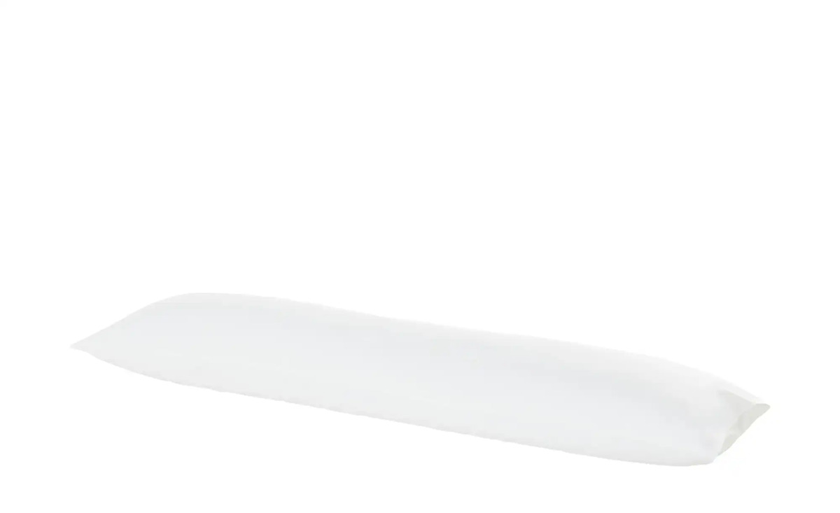 Bild 1 von Seitenschläferkissen Trendline