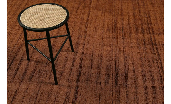 Bild 4 von Kurzflorteppich 140 cm 70 cm 70x140 cm