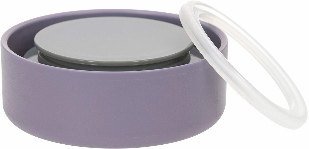 Bild 3 von LÄSSIG Thermobehälter Adventure, Dragonfly, Edelstahl, Polyprophylen (PP), Silikon, (1-tlg)