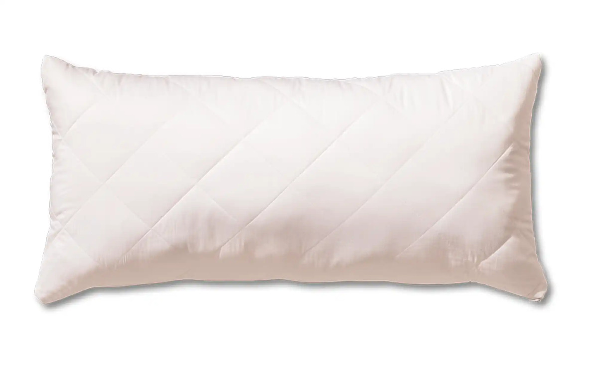 Bild 1 von Steppkissen 500 g