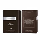 Bild 4 von s.Oliver Eau de Toilette s.Oliver Superior Men Eau de Toilette 50 ml