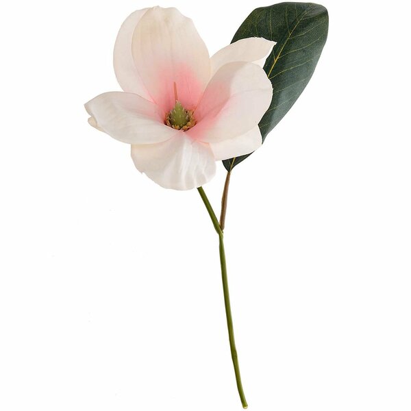 Bild 1 von Magnolienblüte softpink 31cm