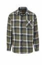 Bild 2 von Herren Flanellhemden Gr. S-XXL