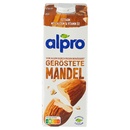 Bild 3 von ALPRO®  Mandel- oder Kokosnussdrink 1 l