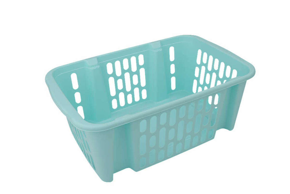 Bild 1 von Drehstapelkorb