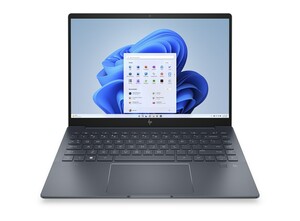 HP Pavilion Plus Laptop 14-eh1773ng (2023)