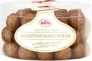 Bild 1 von Zentis Marzipan Kartoffeln (500 g)