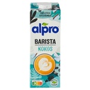 Bild 2 von ALPRO®  Mandel- oder Kokosnussdrink 1 l