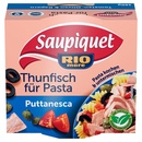 Bild 3 von SAUPIQUET Thunfisch für Pasta 160 g