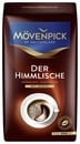 Bild 1 von Mövenpick Gemahlener Kaffee Der Himmlische (500 g)