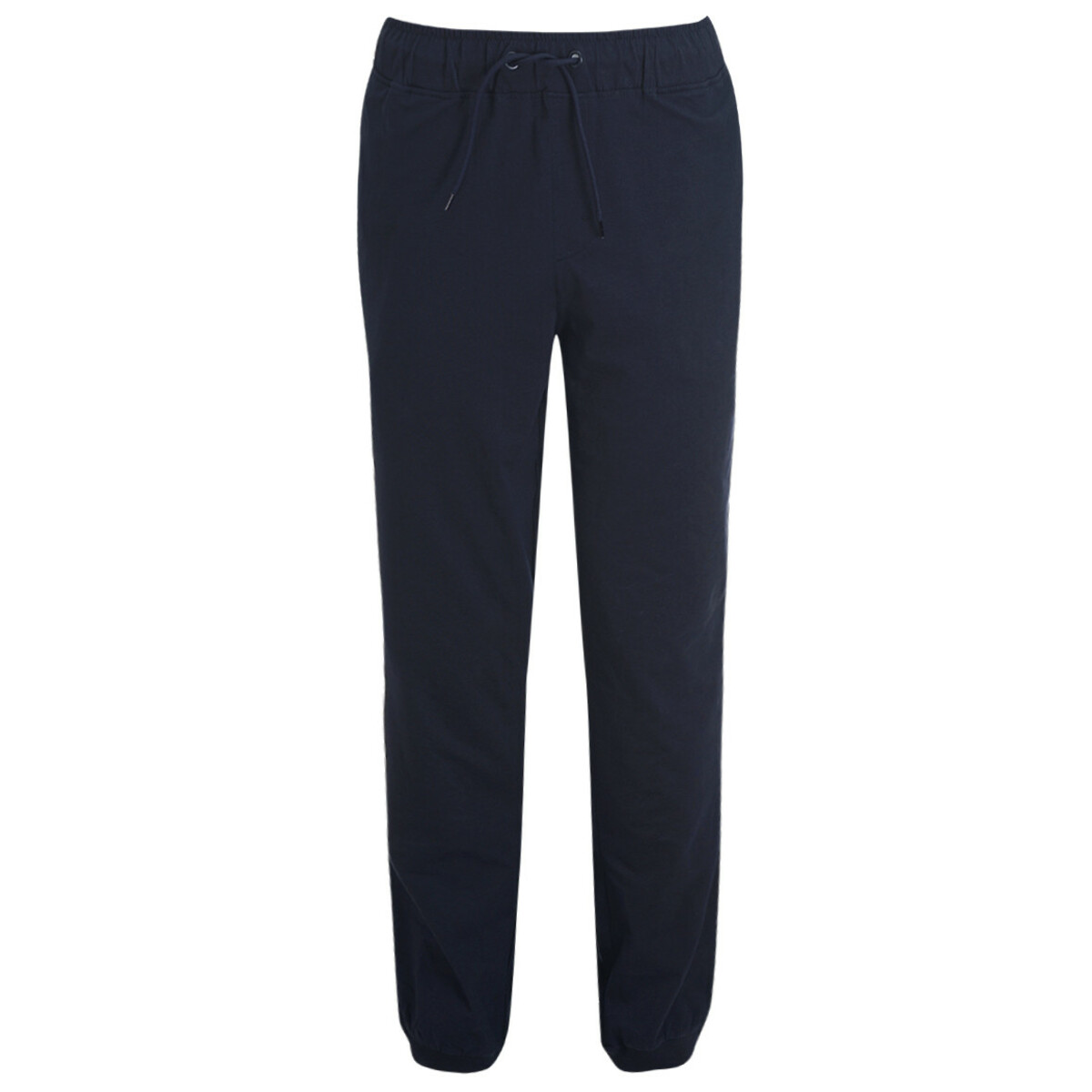 Bild 1 von Herren Schlafhose mit Tunnelzug