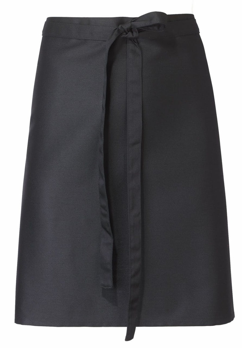 Bild 1 von aro Schürze, Schwarz 5 Stück