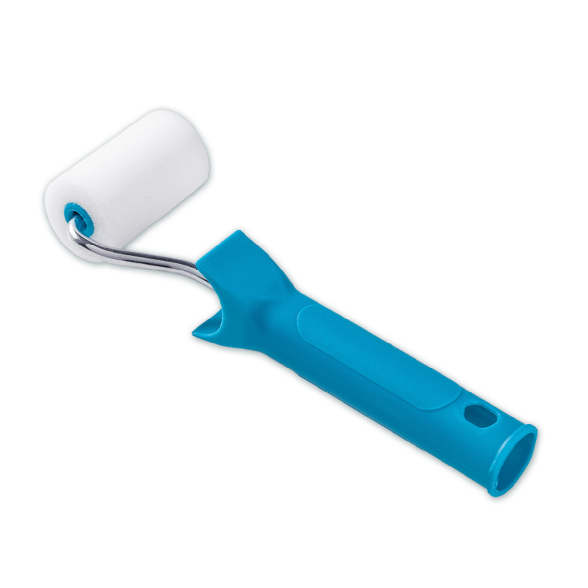 Bild 4 von Powertec Color Farbtopf-Set 10tlg.