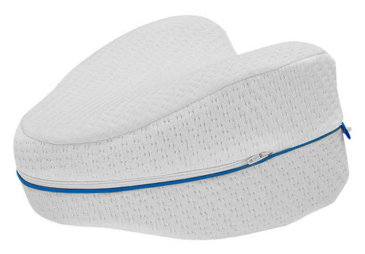 Bild 1 von DREAMOLINO Knie- und Beinruhekissen »Leg Pillow«