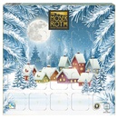 Bild 2 von MOSER ROTH Pralinen-Adventskalender 130 g