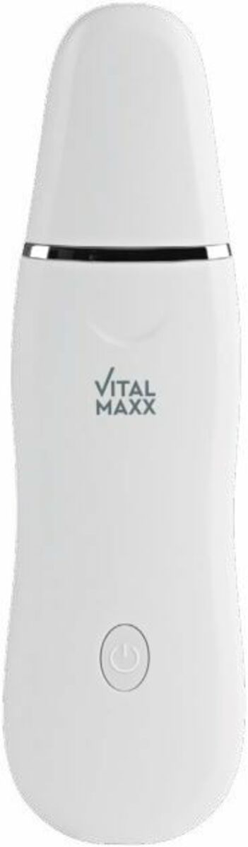 Bild 2 von Ultraschall-Peelinggerät