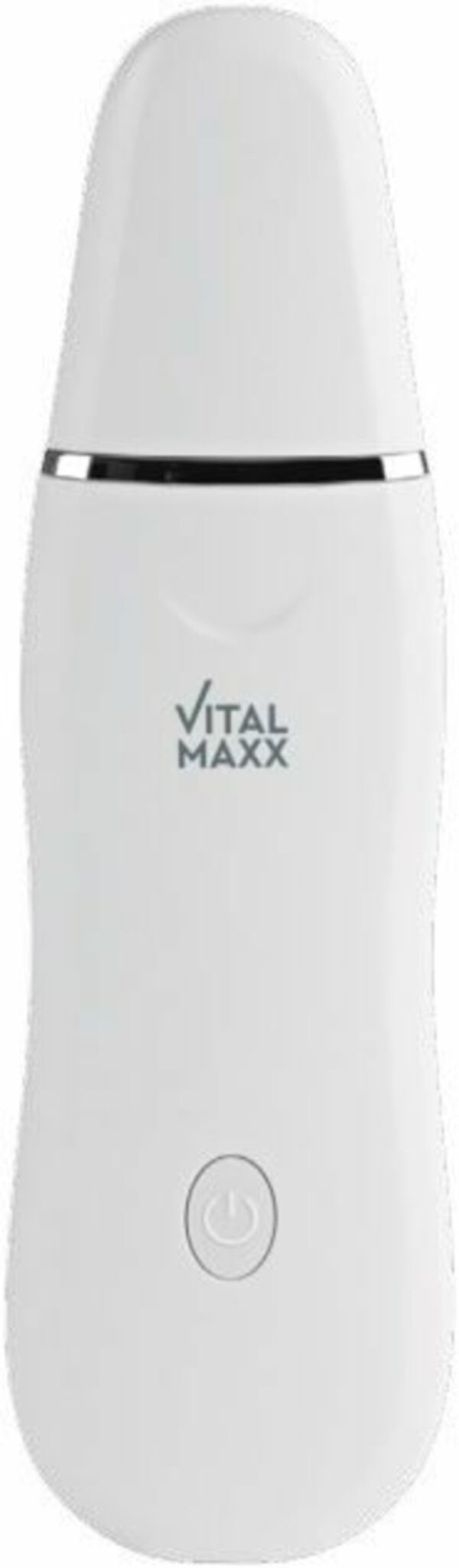 Bild 2 von Ultraschall-Peelinggerät