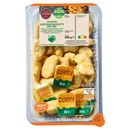 Bild 1 von FAIR & GUT Geflügelnuggets 800 g