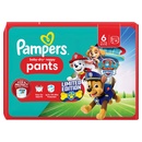 Bild 2 von PAMPERS®  baby-dry PAW Patrol Edition