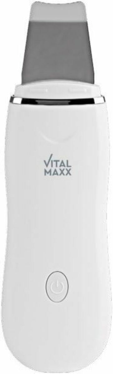 Bild 1 von Ultraschall-Peelinggerät