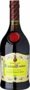 Bild 1 von Cardenal Mendoza Clásico Solera Gran Reserva Brandy 40 % Vol. (0,7 l)