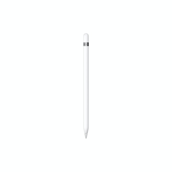 Bild 1 von Apple Pencil (1st generation) Eingabestift 20,7 g Weiß