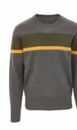 Bild 1 von Herren Strickpullover Gr. S-XXL