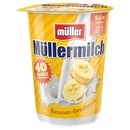 Bild 1 von MÜLLER®  Müllermilch 0,5 l