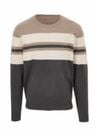 Bild 2 von Herren Strickpullover Gr. S-XXL